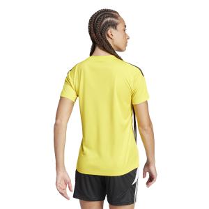 Baddräkt för kvinnor adidas Tiro 24 image-6