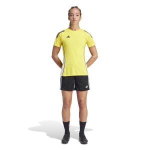 Baddräkt för kvinnor adidas Tiro 24 image-3