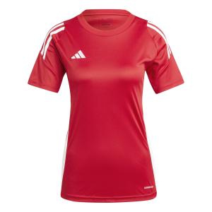 is1023-camiseta-mujer-adidas-tiro-24-tepore-blanco
