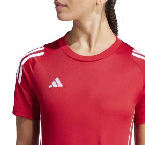 product/a/d/adidas_is1023_9_apparel_on_model_detail_view_1_white.jpg