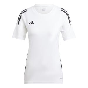 is1024-camiseta-mujer-adidas-tiro-24-blanco-negro
