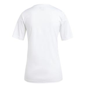product/a/d/adidas_is1024_3_apparel_photography_back_center_view_white.jpg