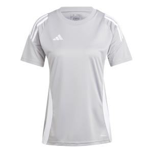 is1025-camiseta-mujer-adidas-tiro-24-tmmdgr-blanco