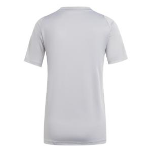 product/a/d/adidas_is1025_3_apparel_photography_back_center_view_white.jpg