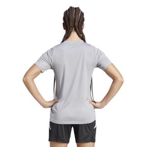 product/a/d/adidas_is1025_6_apparel_on_model_back_view_white.jpg