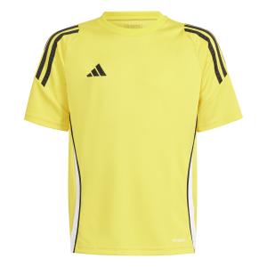 is1027-camiseta-infantil-adidas-tiro-24-tmyell-blanco