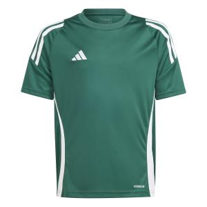 is1028-camiseta-infantil-adidas-tiro-24-drkgrn-blanco