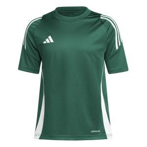 product/a/d/adidas_is1028_2_apparel_photography_front_view_white.jpg