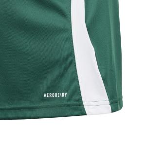 Children's jersey adidas Tiro 24 image-3