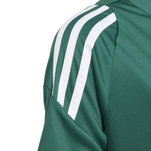 Children's jersey adidas Tiro 24 image-4
