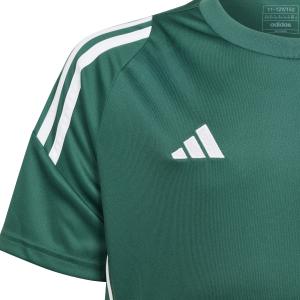Children's jersey adidas Tiro 24 image-5