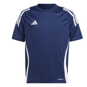 is1029-camiseta-infantil-adidas-tiro-24-tenabl-blanco