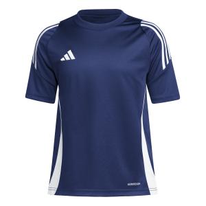 product/a/d/adidas_is1029_2_apparel_photography_front_view_white.jpg