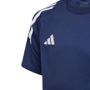 Children's jersey adidas Tiro 24 image-3
