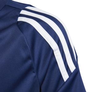 Children's jersey adidas Tiro 24 image-4