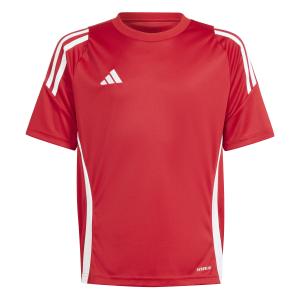 is1030-camiseta-infantil-adidas-tiro-24-tepore-blanco