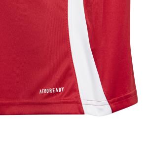 Children's jersey adidas Tiro 24 image-3