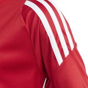 Children's jersey adidas Tiro 24 image-4