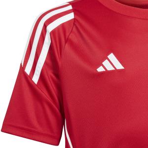 Children's jersey adidas Tiro 24 image-5