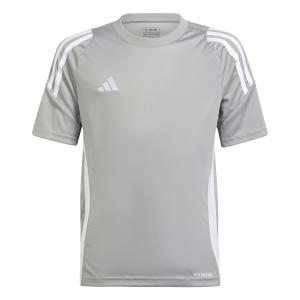 is1031-camiseta-infantil-adidas-tiro-24-tmmdgr-blanco