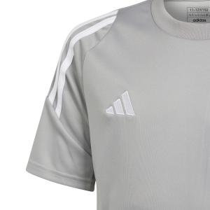 Children's jersey adidas Tiro 24 image-3
