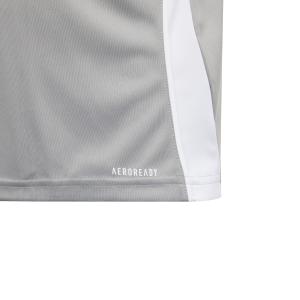 Children's jersey adidas Tiro 24 image-4