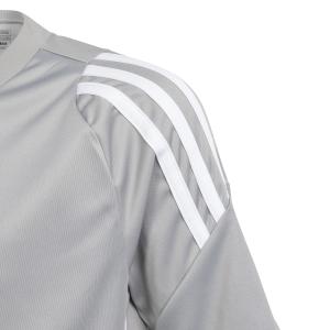 Children's jersey adidas Tiro 24 image-2