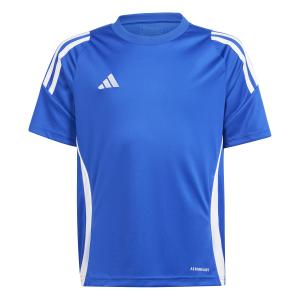 product/a/d/adidas_is1032_1_apparel_photography_front_view_white.jpg