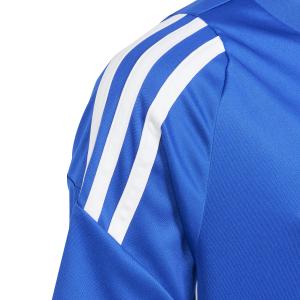 Children's jersey adidas Tiro 24 image-5