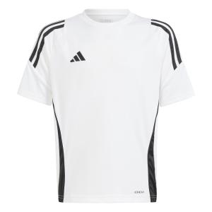is1033-camiseta-infantil-adidas-tiro-24-blanco-negro