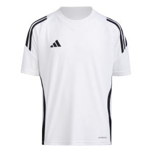 Children's jersey adidas Tiro 24 image-1
