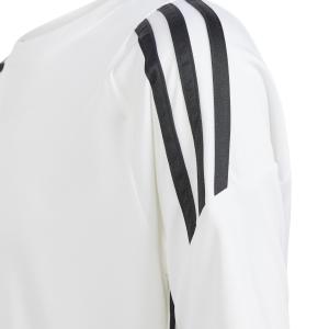 Children's jersey adidas Tiro 24 image-5