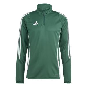 is1040-haut-d-entrainement-adidas-tiro-24-drkgrn-white