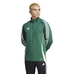 product/a/d/adidas_is1040_3_apparel_on_model_standard_view_white.jpg
