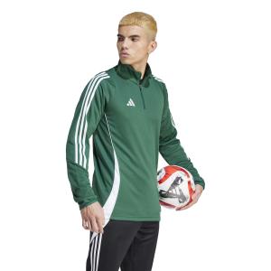 product/a/d/adidas_is1040_6_apparel_on_model_walking_view_white.jpg