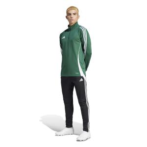 product/a/d/adidas_is1040_7_apparel_on_model_standard_outfit_view_white.jpg