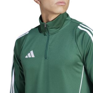 product/a/d/adidas_is1040_8_apparel_on_model_detail_view_1_white.jpg