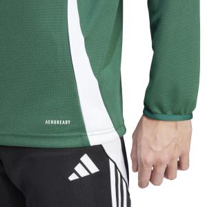 product/a/d/adidas_is1040_9_apparel_on_model_detail_view_2_white.jpg