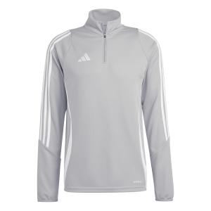 is1041-haut-d-entrainement-adidas-tiro-24-tmmdgr-white