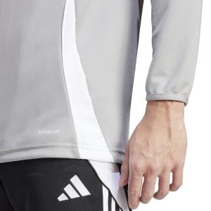 product/a/d/adidas_is1041_9_apparel_on_model_detail_view_2_white.jpg