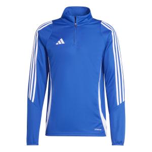 is1042-bluza-rozpinana-1-4-adidas-tiro-24-royblu-white