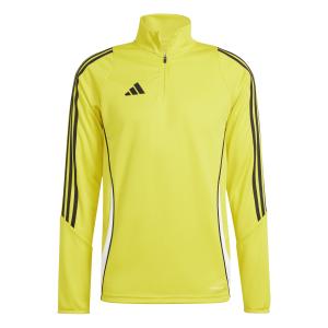 is1043-treningowy-top-adidas-tiro-24-tmyell-white