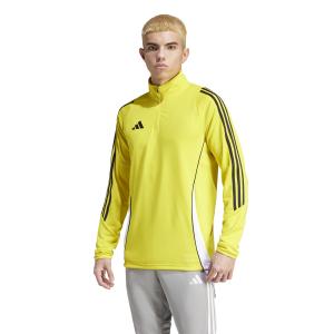 product/a/d/adidas_is1043_3_apparel_on_model_standard_view_white.jpg