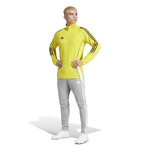 product/a/d/adidas_is1043_7_apparel_on_model_standard_outfit_view_white.jpg