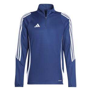 is1044-treningowy-top-adidas-tiro-24-tenabl-bialy
