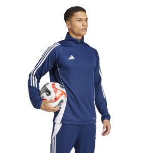 product/a/d/adidas_is1044_6_apparel_on_model_walking_view_white.jpg