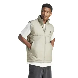 Mouwloos donsjack adidas 3-Stripes image-2