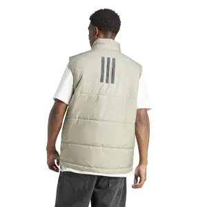 Mouwloos donsjack adidas 3-Stripes image-3