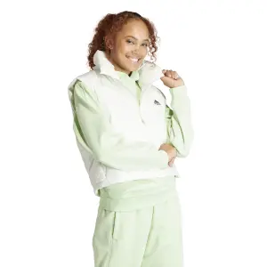 Gilet imbottito da donna adidas 3-Stripes image-3