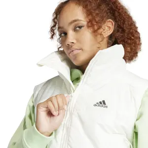 Gilet imbottito da donna adidas 3-Stripes image-5